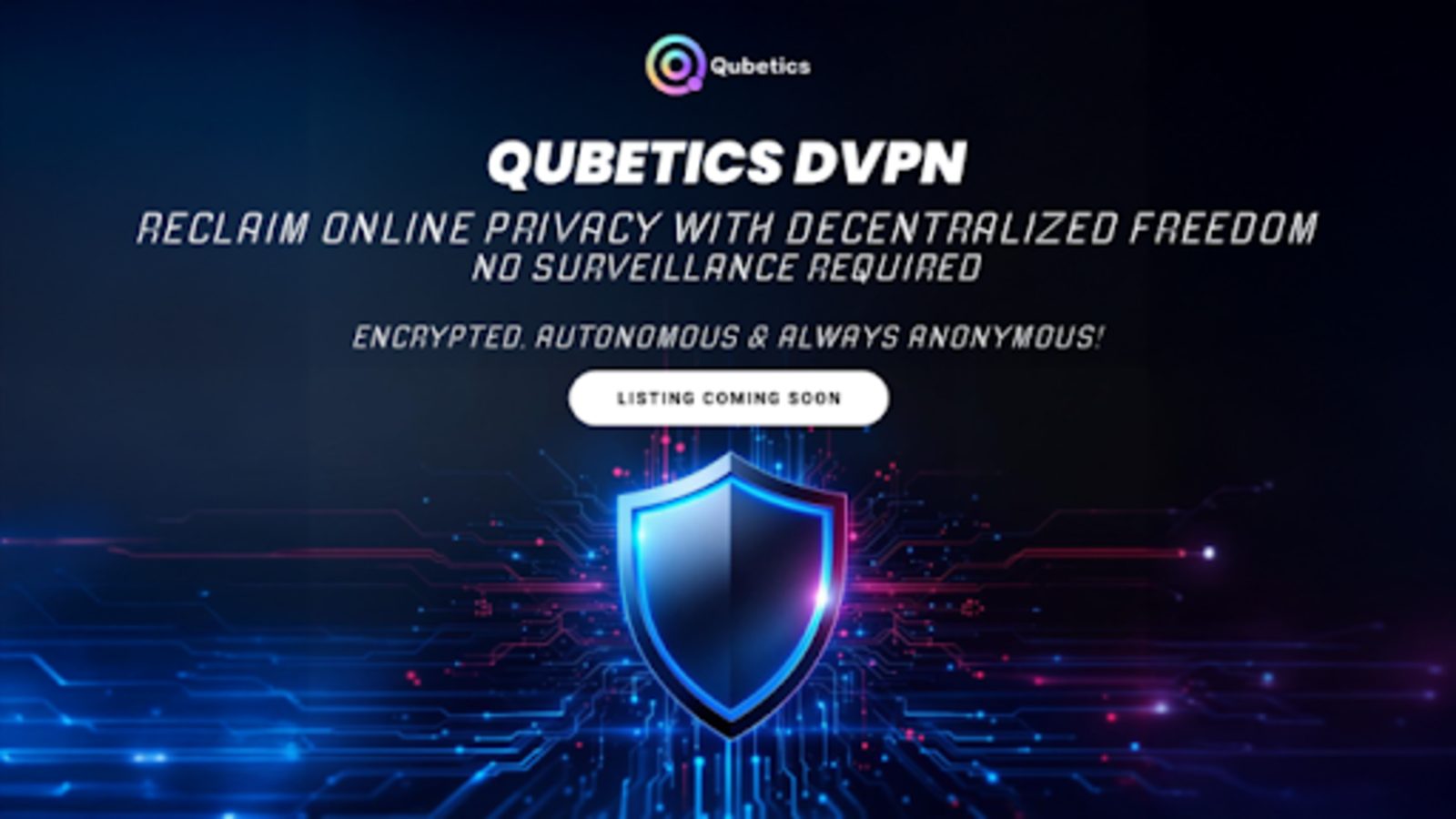 Qubetics Reaches $18 Million Presale as Bitcoin Reacts to Iran Risks and Aptos Sinks Below $4.50 in Next Big Crypto Shakeup