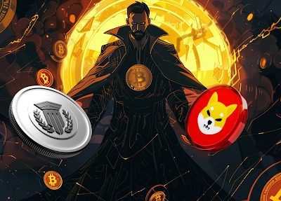 Shiba Inu (SHIB) and Mutuum Finance (MUTM) Predictions – Top 2 Investments to Consider Before March Ends