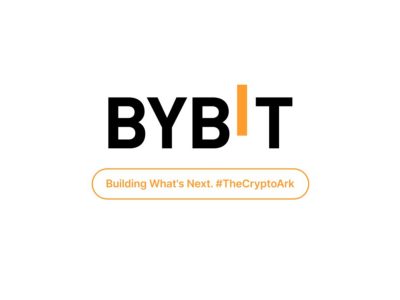 Bybit to List DefiTuna (TUNA)
