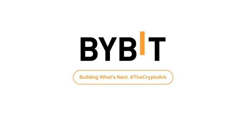 Bybit to List DefiTuna (TUNA)
