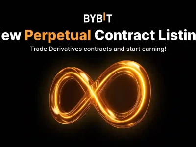 Bybit Introduces ERAUSDT Perpetual Contract