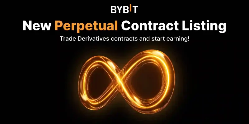 Bybit Introduces ERAUSDT Perpetual Contract