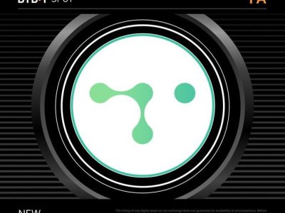 Trusta AI (TA) Joins Bybit