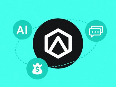Aspecta (ASP) Will Be Listed