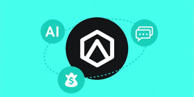 Aspecta (ASP) Will Be Listed