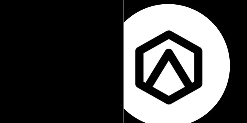 OKX Welcomes ASPECTA (ASP)