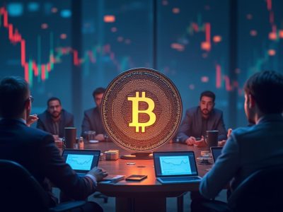 OKX Debuts SPX and MOG Memecoin
