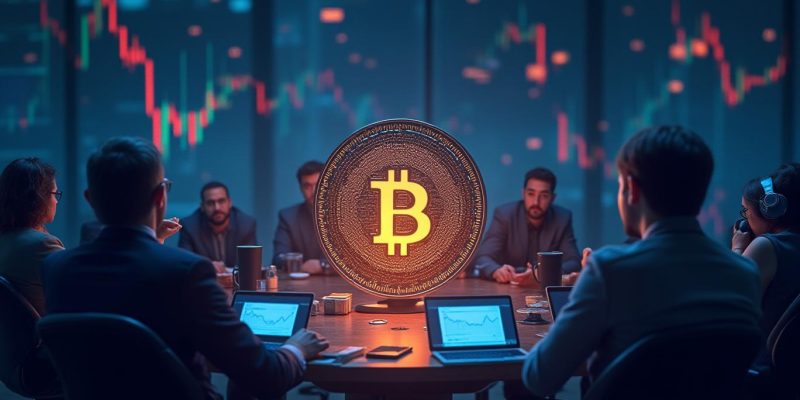 OKX Debuts SPX and MOG Memecoin