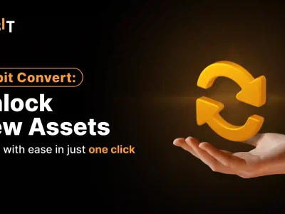 CAT Token Is Now on Bybit Convert