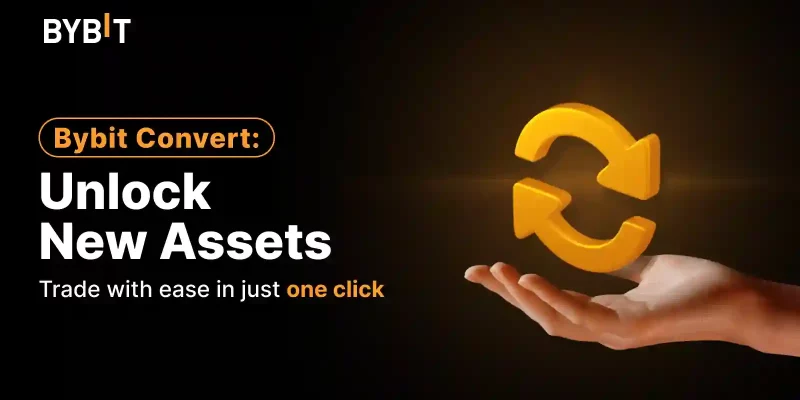 CAT Token Is Now on Bybit Convert