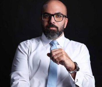 OFZA Appoints Amir Tabch as CEO to Lead Next Phase of Regulated Growth 