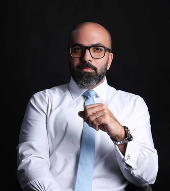 OFZA Appoints Amir Tabch as CEO to Lead Next Phase of Regulated Growth 