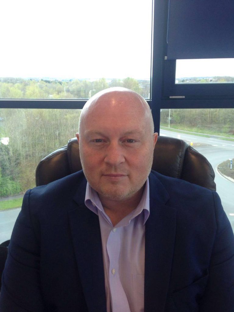 $600M Token Launch Drives EstateX to Hire Former RE/MAX CEO as New Web2 Chief