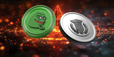 From Hype to Real Utility: Why Mutuum Finance (MUTM) May Outpace PEPE and SHIB by 2025