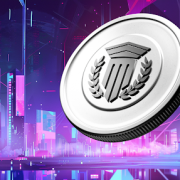 Tron vs. Mutuum Finance: Can the Newcomer Outpace a DeFi Giant?