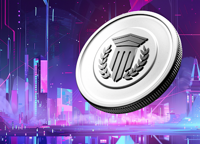 Tron vs. Mutuum Finance: Can the Newcomer Outpace a DeFi Giant?