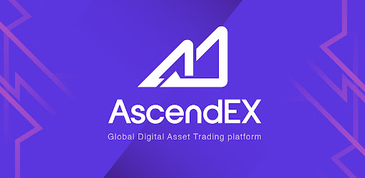 AscendEX Resumes 4-Hour Funding