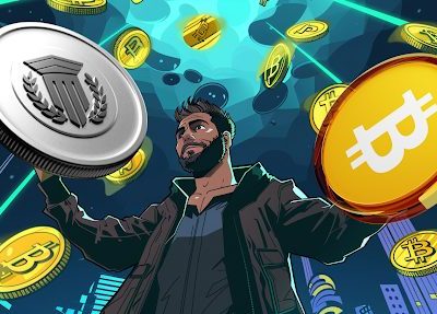 Mutuum Finance FAQ: Everything You Need to Know About This Rising DeFi Star