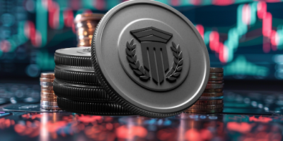 Mutuum Finance (MUTM): The $0.02 Crypto with Bold 10,000% Growth Ambitions by 2025