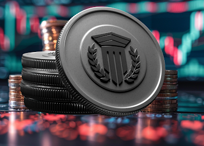Mutuum Finance (MUTM): The $0.02 Crypto with Bold 10,000% Growth Ambitions by 2025