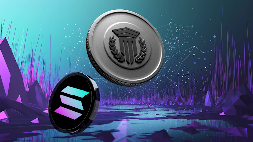 Solana’s Recovery Hopes and Mutuum Finance’s DeFi Surge Spark Investor Buzz