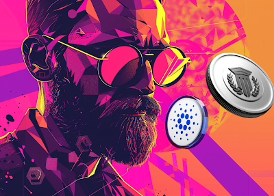 Mutuum Finance (MUTM): The Undervalued DeFi Token Set to Disrupt Crypto Lending in 2025