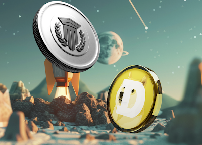 Why Early Investors Are Flocking to Mutuum Finance (MUTM) — A DeFi Project Poised for 200% Growth