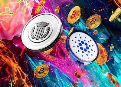Mutuum Finance (MUTM): The Rising DeFi Project Redefining Crypto Investing in 2025