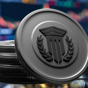 Mutuum Finance (MUTM): The DeFi Project Empowering Users with Real Passive Income and Growth Potential