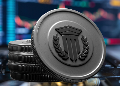 Mutuum Finance (MUTM): The DeFi Project Empowering Users with Real Passive Income and Growth Potential