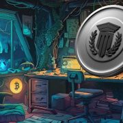 Mutuum Finance vs PancakeSwap