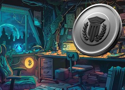 Mutuum Finance vs PancakeSwap