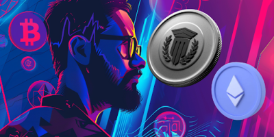 Mutuum Finance (MUTM): The DeFi Project Turning Investor Heads with Real Utility and Smart Tokenomics