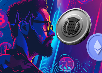 Mutuum Finance (MUTM): The DeFi Project Turning Investor Heads with Real Utility and Smart Tokenomics