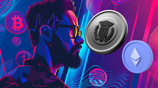 Mutuum Finance (MUTM): The DeFi Project Turning Investor Heads with Real Utility and Smart Tokenomics
