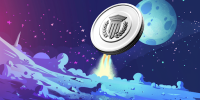 Mutuum Finance (MUTM): The DeFi Powerhouse Turning Volatility Into Opportunity