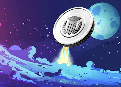 Mutuum Finance (MUTM): The DeFi Powerhouse Turning Volatility Into Opportunity