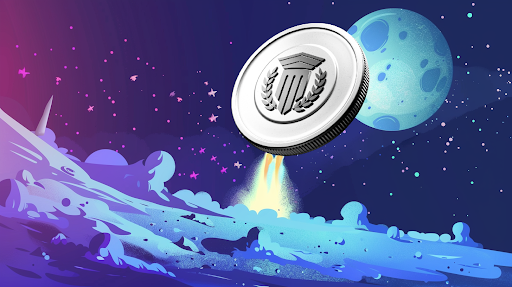 Mutuum Finance (MUTM): The DeFi Powerhouse Turning Volatility Into Opportunity