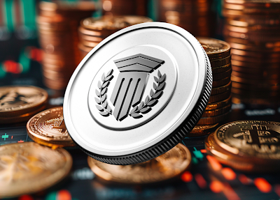 Mutuum Finance (MUTM): The Crypto Lending Project Everyone's Talking About in 2025
