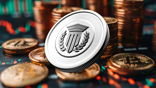 Mutuum Finance (MUTM): The Crypto Lending Project Everyone's Talking About in 2025