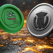 Mutuum Finance (MUTM): The DeFi Underdog Capturing Attention Beyond Pepe Coin