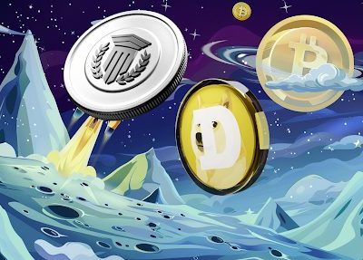 What’s driving Dogecoin’s growth in 2025? Market optimism and potential new partnerships may push DOGE toward the $1 mark. Why is Shiba Inu considered risky? Large token holders (whales) may sell off, causing price volatility around its low $0.00001 range. What makes Mutuum Finance (MUTM) different? It combines Peer-to-Contract and Peer-to-Peer lending, giving users flexible earning options in DeFi. Is Mutuum Finance safe to invest in? Yes—its smart contracts are CertiK-audited, and it’s launching an over-collateralized USD-backed stablecoin for added stability. What kind of returns could MUTM offer? Analysts project up to 50x returns, with early presale prices under $0.05 and a target price of $3. How is the community being rewarded? Mutuum offers $1M in token giveaways, referral bonuses, staking benefits, and VIP updates for early supporters.