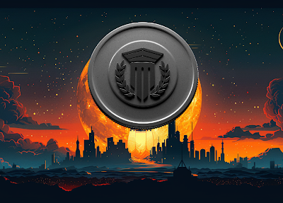 Discover How Mutuum Finance (MUTM) is Redefining Passive Income in DeFi with 1,600% Growth Potential