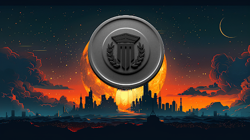 Discover How Mutuum Finance (MUTM) is Redefining Passive Income in DeFi with 1,600% Growth Potential