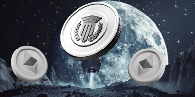 Mutuum Finance Presale: The DeFi Lending Newcomer Drawing Big‑League Attention