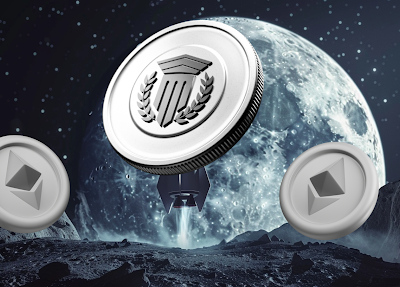 Mutuum Finance Presale: The DeFi Lending Newcomer Drawing Big‑League Attention