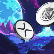 Why Smart Investors Are Eyeing Mutuum Finance (MUTM) as the Next Big DeFi Breakout