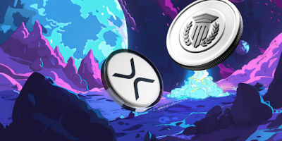 Why Smart Investors Are Eyeing Mutuum Finance (MUTM) as the Next Big DeFi Breakout