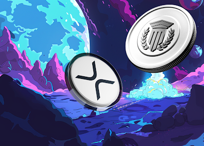 Why Smart Investors Are Eyeing Mutuum Finance (MUTM) as the Next Big DeFi Breakout