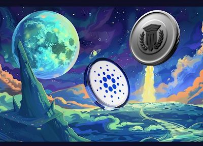 Mutuum Finance: The $0.02 DeFi Underdog Eyeing Cardano’s $25B Market Cap